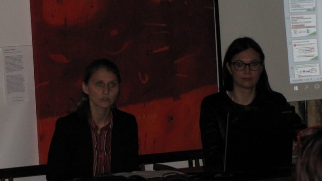 15. občni zbor DRSP